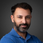 Rohit Chawla        